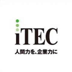 iTEC