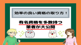 Thumbnail of post image 040