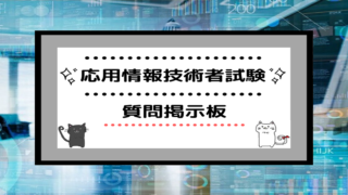 Thumbnail of post image 173