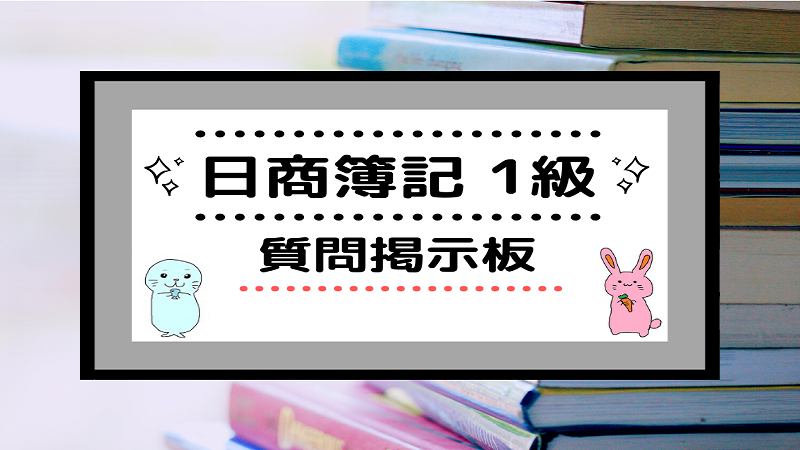微博