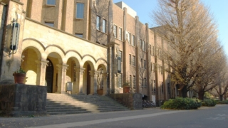 Thumbnail of post image 051