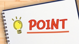 Thumbnail of post image 147