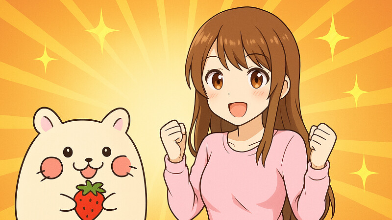 中小企業診断士 年収アップ