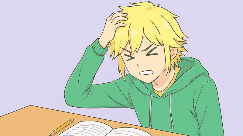 中小企業診断士の学習