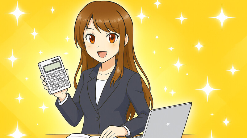 ダブルライセンスの診断士