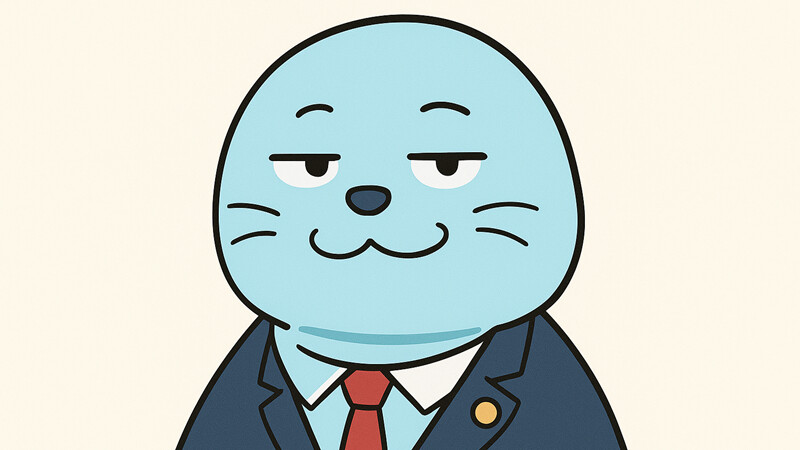 うざい中小企業診断士