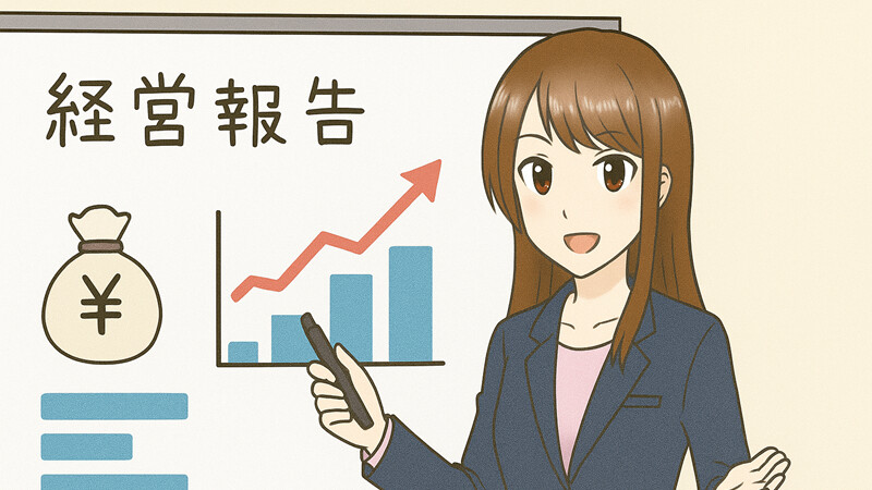 現役の中小企業診断士